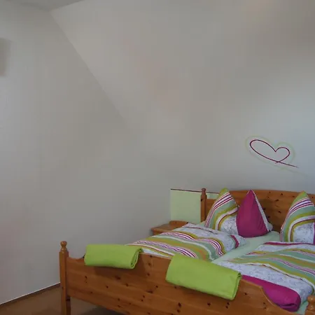 Seeadler - #127598 Apartament